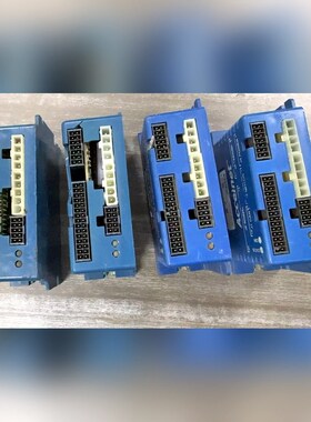 COPLEY CONTROLS ACJ-090-03 ACC 议价