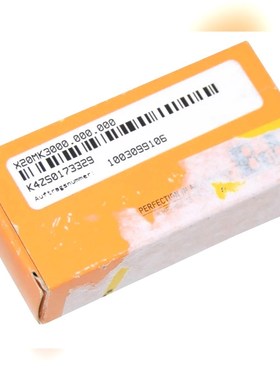 B&R X20MK3000.000.000X20MK0211 议价