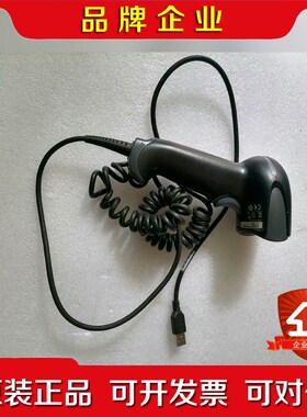 霍尼韦尔1900扫描枪1900GHD-2 议价