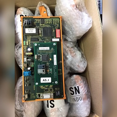 ZA1006AZ03 LWL2E110374 电路板 E1 议价