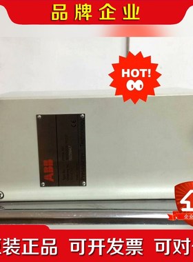 ABB PFRA 101 3BSE003911R230 议价