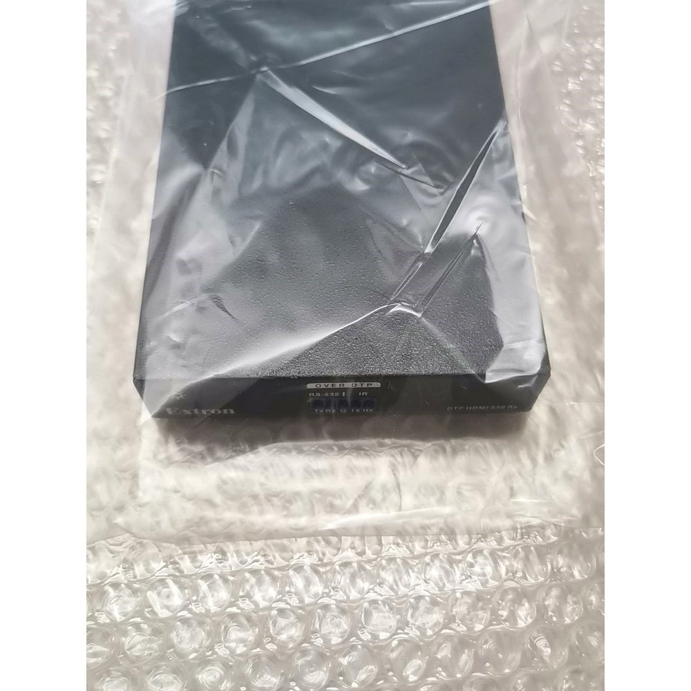 EXTRON DTP HDMI 230 RX 议价