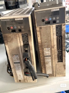 驱动MHDA103A1A议价 议价