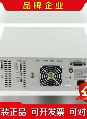 ILX Lightwave LDC-3724B 激光二极管控 议价