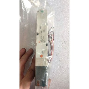 實(shí)物拍攝 SMC 現(xiàn)貨 議價(jià) VQ4451 原裝