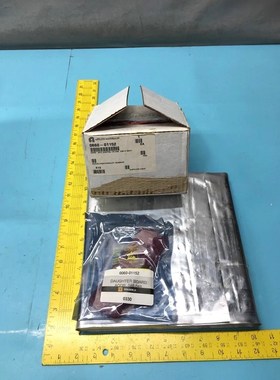 AMAT 0660-01152 议价