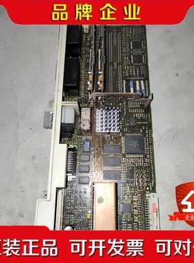 6SN1118-0DH21-0AA1 轴卡 议价