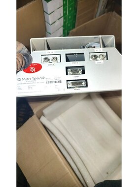 Mita-Teknik WP3100风力控制器原装功 议价