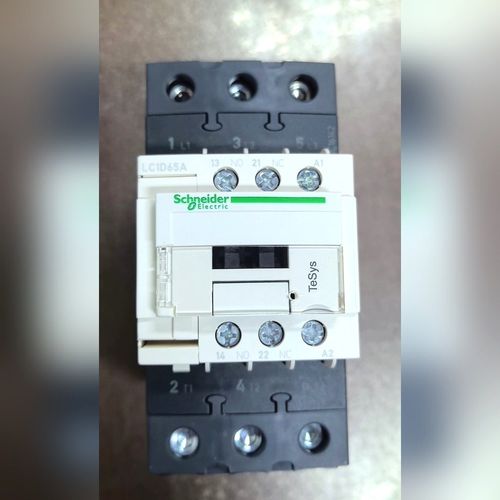 施耐德LC1D65AQ7C AC380V 5060HZ 议价