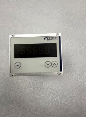 INFICON PGD400 Vacuum Gauge Di 议价