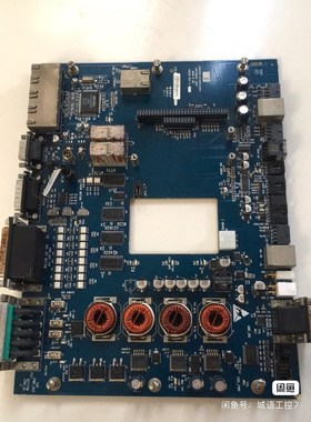 BROOKS 148301-A2 13163-1152-00 议价