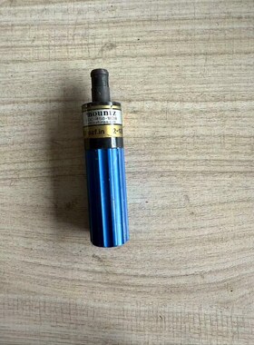 MOUNTZ 800-456-1828 TLSC1353 议价