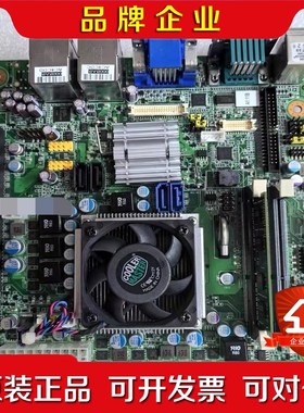 研华 AIMB-272G2 工业Mini-ITX主板 AIM 议价