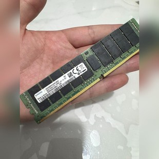 议价 懂得拿去 三星256g内存 有三个颗粒破了