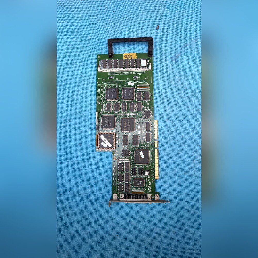 InfiMed 735-524 PC ASSEMBLY 议价