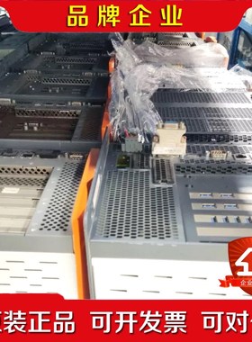 贝加莱工控机5PC910.SX01-00原装现货议价5PC9 议价