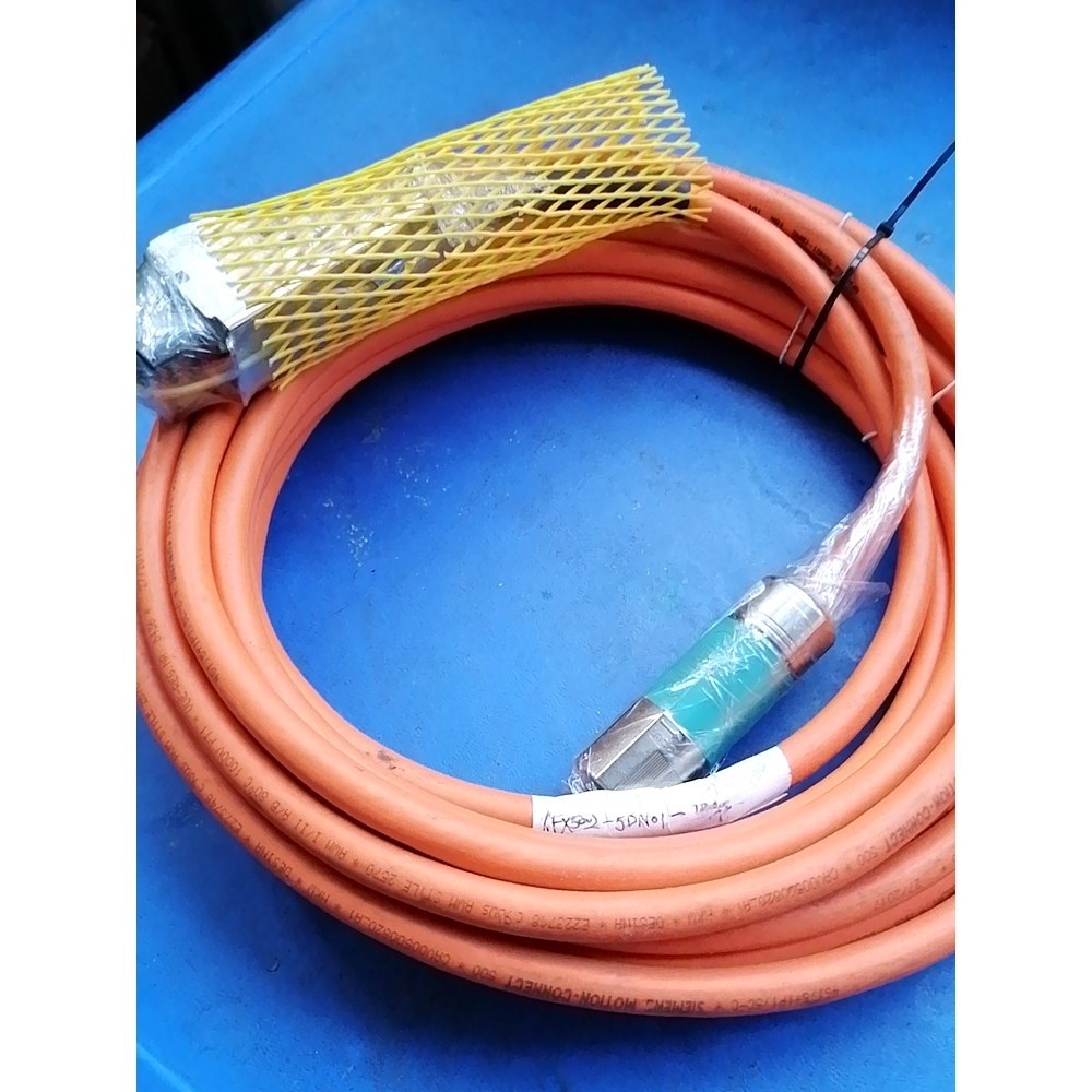 线6FX5002-5DN21-1BA0线长10米 议价