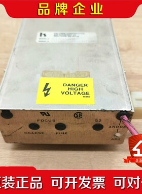 KELTEON CORPORATION HR180432(A 议价