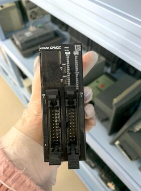 PLCCPM2C-32CDTM-D原装 议价