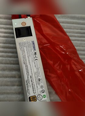 COMPUWARE 肯微 CPR-4011-4M1 4 议价