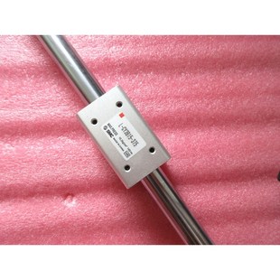 现货 原装 460 CY3B15H 议价 SMC