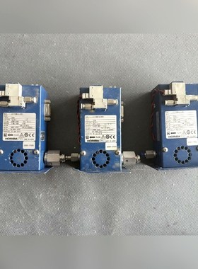 HORIBA STEC LF-F40M-A-EVD1 MAS 议价