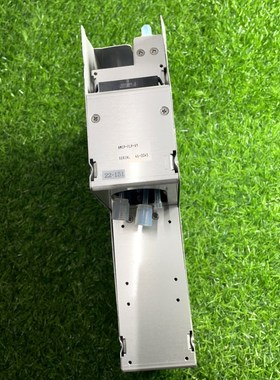 CKD AMCP-FLP-V1 数量40个有的有磕碰能打 议价