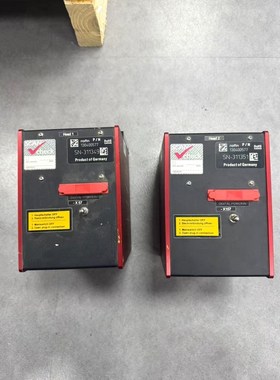 Rofin Sinar PN 130400577 2 议价