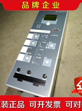 3WT9841-5AB00 ETU37WT框架断路器 议价