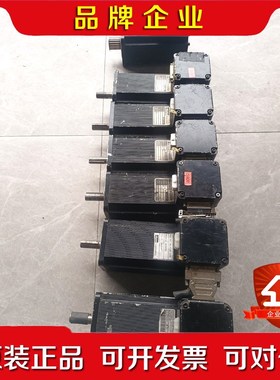 伺服电机ML3475A-ASM (30A) 议价