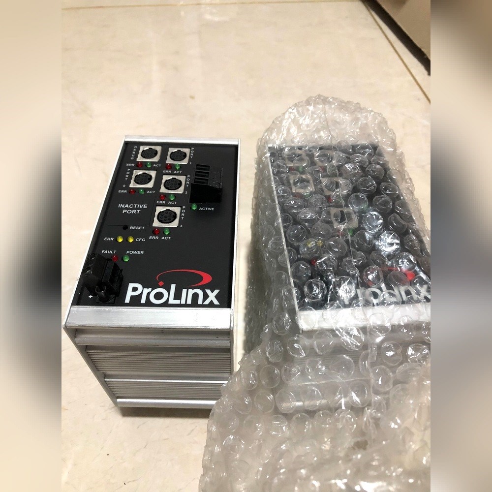 5602-RIO-MCM4 议价