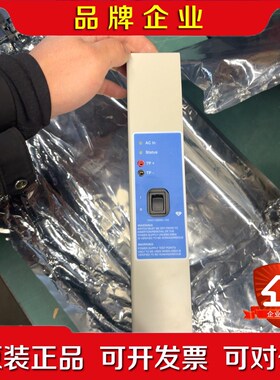 霍尼韦尔电源模块SPS5710-2-LF 议价