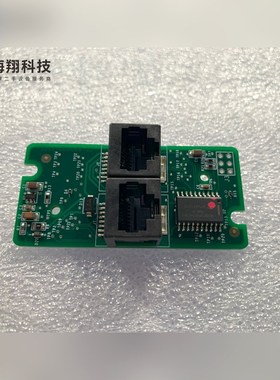 主板 0500-000029-02 议价