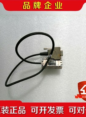 RSF ELektronik光栅尺读数头 MS 30.83 议价