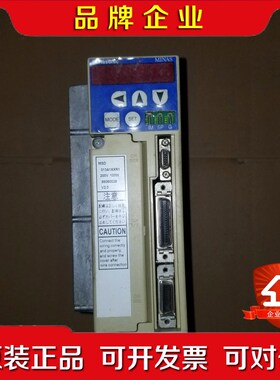 MSD013A1XXR1 伺服驱动器 议价