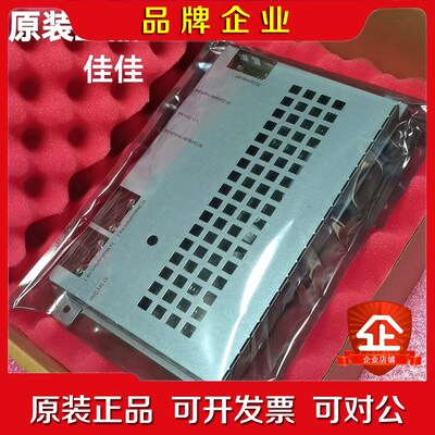 购买DSQC668 3HAC029157-001轴计算机 议价