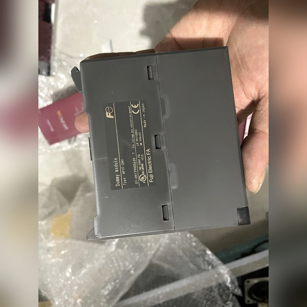 富士plc NP1L-PD1 NP1L-ET1 NP1F-D 议价