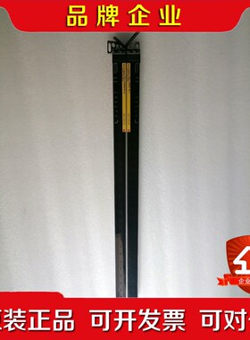 光栅F3SJ-E0625P25-DF3SJ-E06 议价