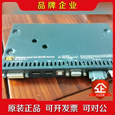 贝加莱触摸屏主板5DLSDL.1001-00现货可 议价