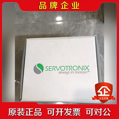 高创伺服驱动器DDHD-4D54D5AP开封! 议价