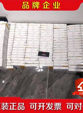 WAGO750-33315 议价