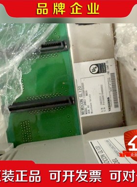 安川MEMOCON GL120JRMSI-120XBP 议价