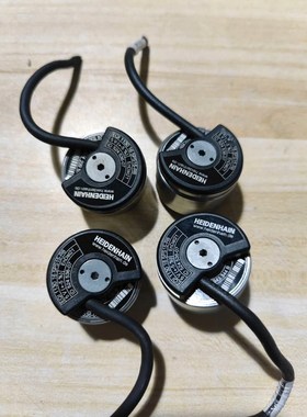 海德汉EQI 1130 16 5PS15-R8 ID524 议价