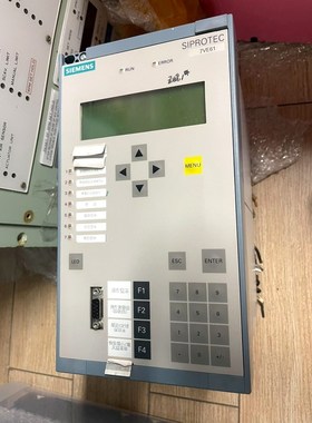 保护装置 7VE6110-2EB01-0CA0BB 议价