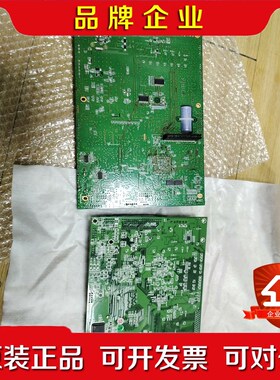 供应海德堡XB001483印刷机电路板DIPM224 E 议价
