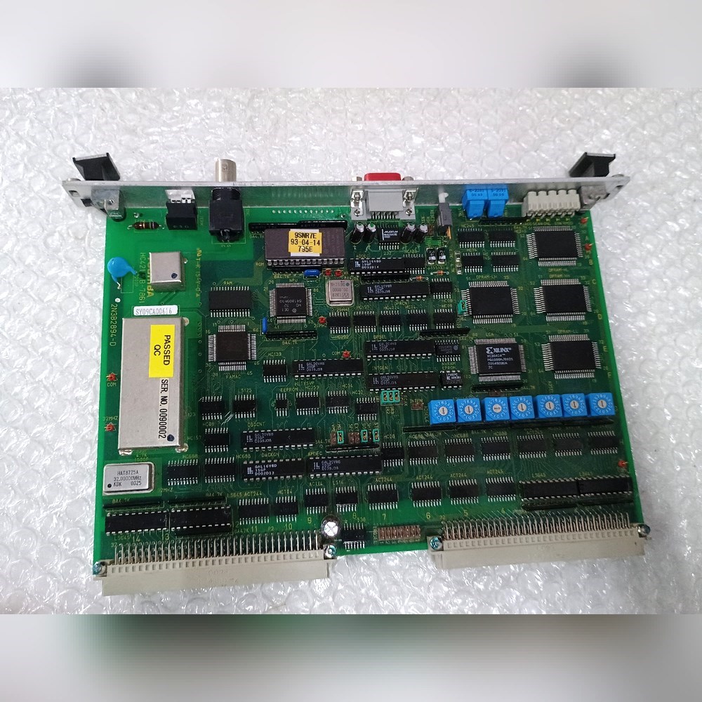 TOSHIBA 东芝HC421B N-300  实物拍摄成 议价