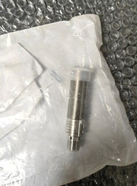 原装易福门 IFM OGH200 图片实拍 现货 议价