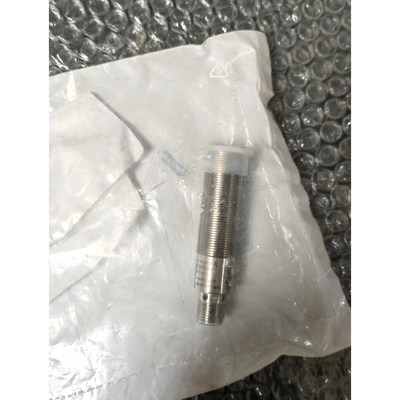 原装易福门 IFM OGH200 图片实拍 现货 议价