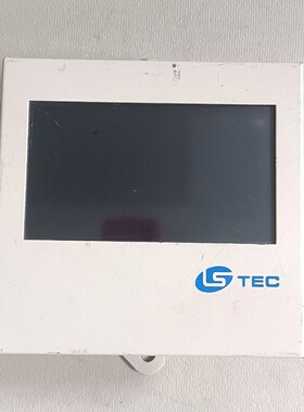 TEC TAMMUZ MX370 128G 现货实 议价
