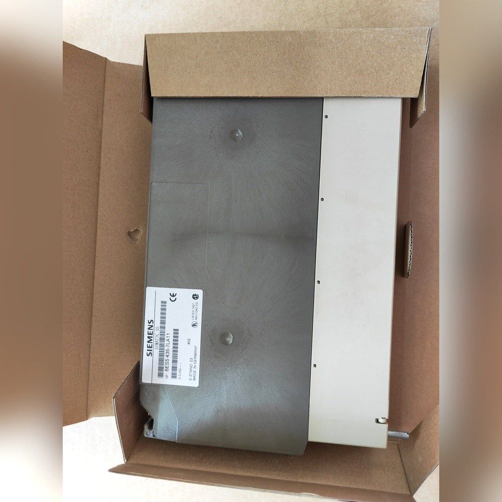 6ES5436-7LA11 6ES5 436-7LA11 充 议价